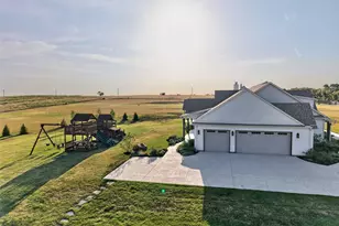 10932 Gregory Rd, Sanger, TX 76266 - Photo 39