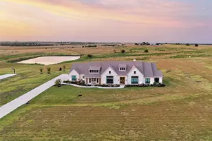 10932 Gregory Rd, Sanger, TX 76266 - Photo 37