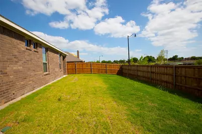 1215 Mount Olive Lane, Forney, TX 75126 - Photo 17