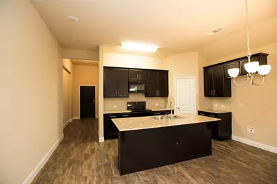 1215 Mount Olive Lane, Forney, TX 75126 - Photo 5
