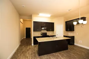 1215 Mount Olive Ln, Forney, TX 75126 - Photo 5