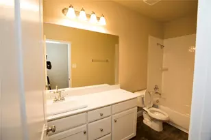 1215 Mount Olive Ln, Forney, TX 75126 - Photo 13