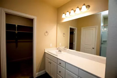 1215 Mount Olive Lane, Forney, TX 75126 - Photo 9
