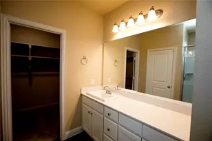 1215 Mount Olive Ln, Forney, TX 75126 - Photo 9
