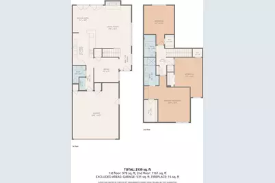 2207 Winter Sunday Way, Arlington, TX 76012 - Photo 25
