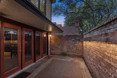 2207 Winter Sunday Way, Arlington, TX 76012 - Photo 21