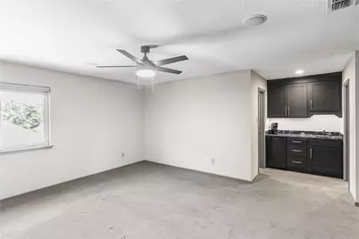 2207 Winter Sunday Way, Arlington, TX 76012 - Photo 11