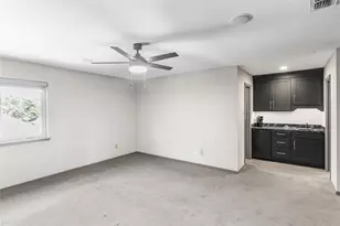 2207 Winter Sunday Way, Arlington, TX 76012 - Photo 11