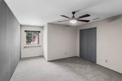 2207 Winter Sunday Way, Arlington, TX 76012 - Photo 15