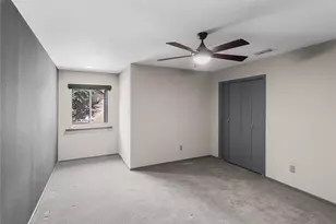 2207 Winter Sunday Way, Arlington, TX 76012 - Photo 15