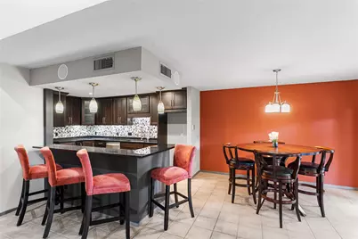 2207 Winter Sunday Way, Arlington, TX 76012 - Photo 5