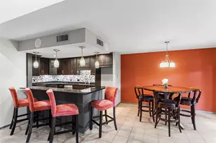 2207 Winter Sunday Way, Arlington, TX 76012 - Photo 5