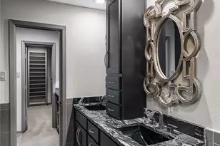 2207 Winter Sunday Way, Arlington, TX 76012 - Photo 13