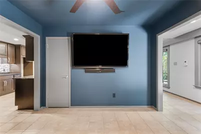 2207 Winter Sunday Way, Arlington, TX 76012 - Photo 9
