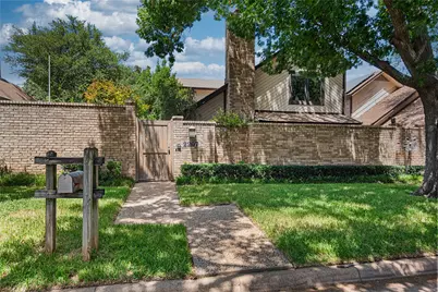 2207 Winter Sunday Way, Arlington, TX 76012 - Photo 1