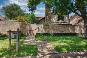2207 Winter Sunday Way, Arlington, TX 76012 - Photo 1