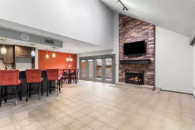 2207 Winter Sunday Way, Arlington, TX 76012 - Photo 7