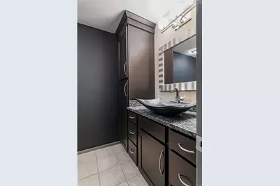 2207 Winter Sunday Way, Arlington, TX 76012 - Photo 19