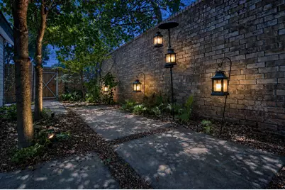 2207 Winter Sunday Way, Arlington, TX 76012 - Photo 3