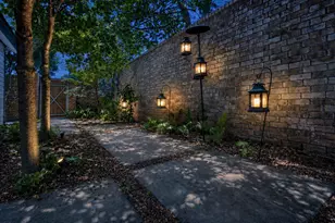 2207 Winter Sunday Way, Arlington, TX 76012 - Photo 3