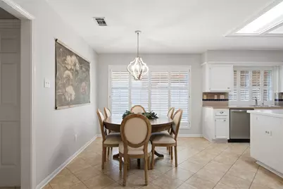 3210 Wyndham Lane, Richardson, TX 75082 - Photo 13