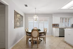 3210 Wyndham Ln, Richardson, TX 75082 - Photo 13