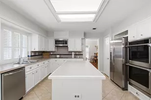 3210 Wyndham Ln, Richardson, TX 75082 - Photo 15