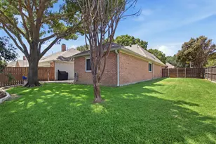 3210 Wyndham Ln, Richardson, TX 75082 - Photo 33