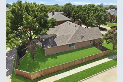 3210 Wyndham Lane, Richardson, TX 75082 - Photo 35