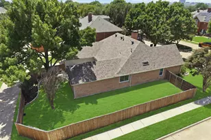 3210 Wyndham Ln, Richardson, TX 75082 - Photo 35