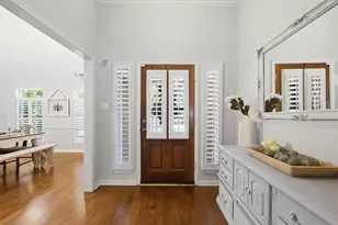 3210 Wyndham Ln, Richardson, TX 75082 - Photo 5
