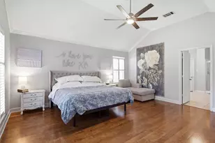 3210 Wyndham Ln, Richardson, TX 75082 - Photo 19