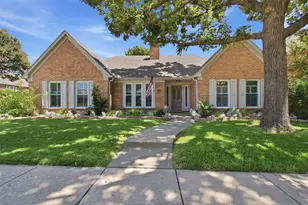 3210 Wyndham Ln, Richardson, TX 75082 - Photo 1