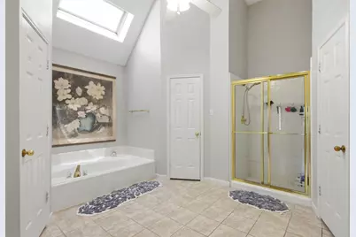 3210 Wyndham Lane, Richardson, TX 75082 - Photo 23