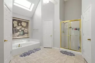 3210 Wyndham Ln, Richardson, TX 75082 - Photo 23