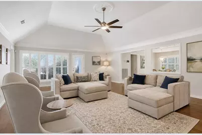 3210 Wyndham Lane, Richardson, TX 75082 - Photo 11