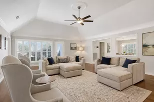 3210 Wyndham Ln, Richardson, TX 75082 - Photo 11