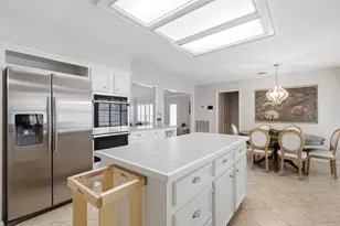 3210 Wyndham Ln, Richardson, TX 75082 - Photo 17
