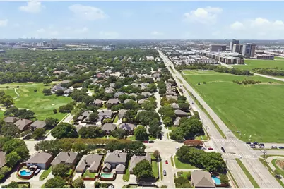 3210 Wyndham Lane, Richardson, TX 75082 - Photo 39