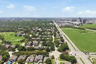 3210 Wyndham Ln, Richardson, TX 75082 - Photo 39