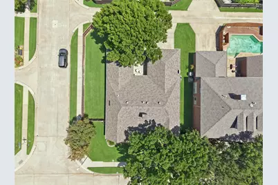 3210 Wyndham Lane, Richardson, TX 75082 - Photo 37
