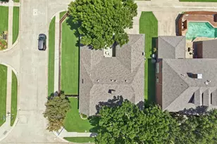 3210 Wyndham Ln, Richardson, TX 75082 - Photo 37