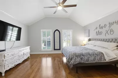 3210 Wyndham Lane, Richardson, TX 75082 - Photo 21