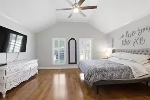 3210 Wyndham Ln, Richardson, TX 75082 - Photo 21