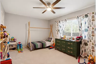 3210 Wyndham Lane, Richardson, TX 75082 - Photo 25