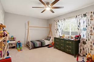 3210 Wyndham Ln, Richardson, TX 75082 - Photo 25