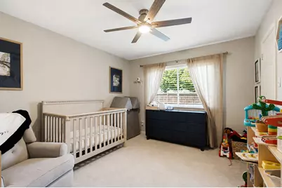3210 Wyndham Lane, Richardson, TX 75082 - Photo 27