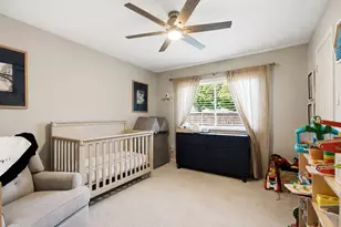 3210 Wyndham Ln, Richardson, TX 75082 - Photo 27