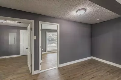 1106 Oak Street, Grand Prairie, TX 75050 - Photo 23