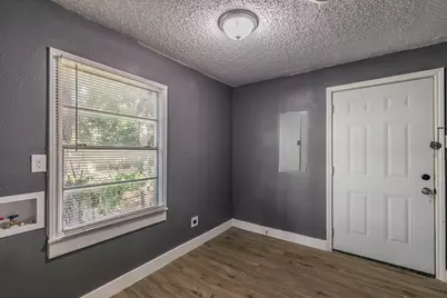 1106 Oak Street, Grand Prairie, TX 75050 - Photo 29